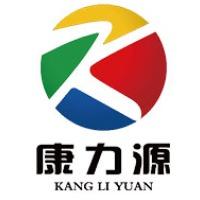 江苏沐鸣2健身器材有限公司